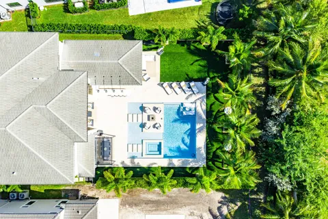 $4,999,000 | 17416 Ponte Chiasso Drive, Boca Raton, FL 33496