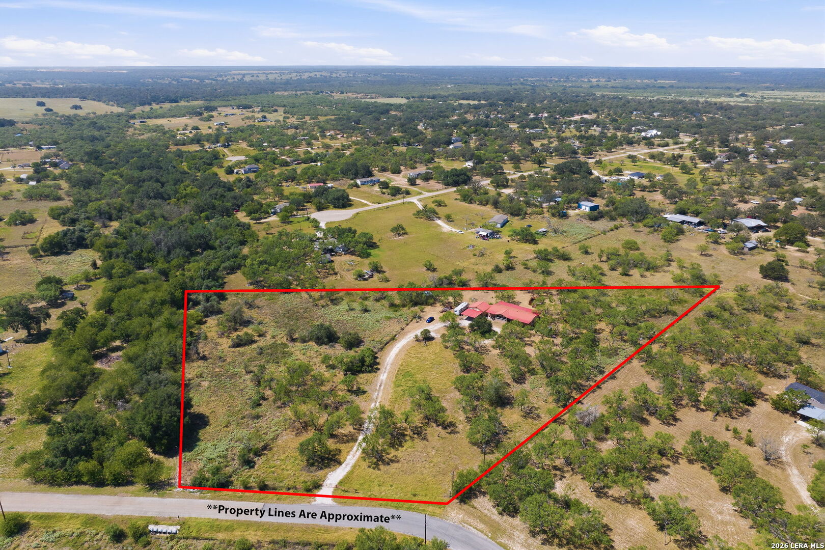 994 Quail Run Lytle, TX 78052 - Photo 3 of 35 Gallery Image 3