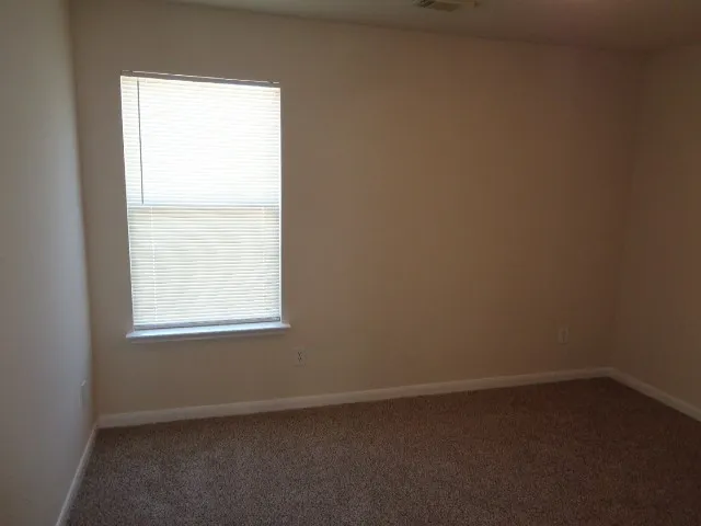 $259,500 | 3515 Garrison Run Drive, Spring, TX 77386