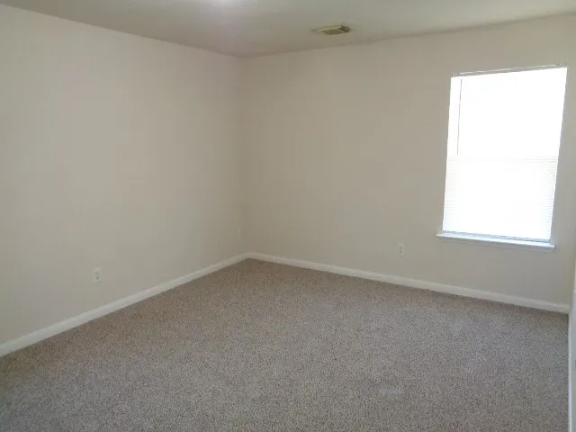 $259,500 | 3515 Garrison Run Drive, Spring, TX 77386