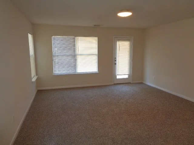 $259,500 | 3515 Garrison Run Drive, Spring, TX 77386