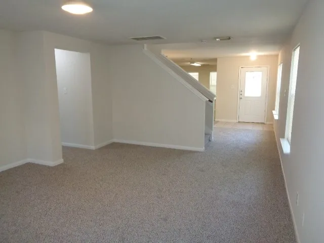 $259,500 | 3515 Garrison Run Drive, Spring, TX 77386