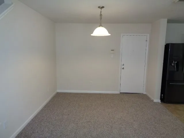 $259,500 | 3515 Garrison Run Drive, Spring, TX 77386