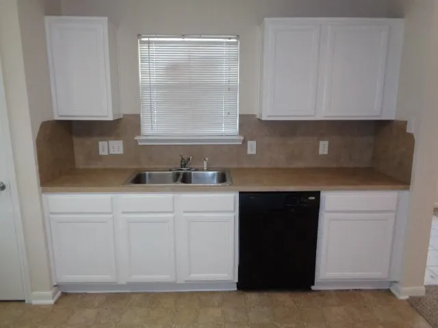 $259,500 | 3515 Garrison Run Drive, Spring, TX 77386