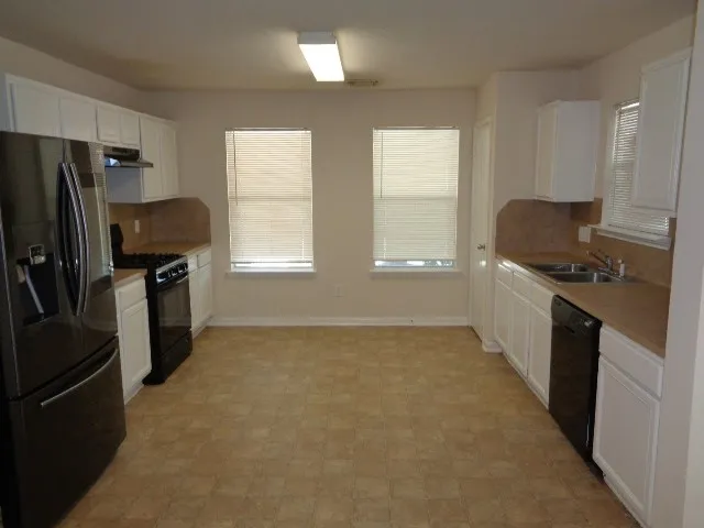 $259,500 | 3515 Garrison Run Drive, Spring, TX 77386