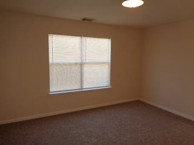 $259,500 | 3515 Garrison Run Drive, Spring, TX 77386