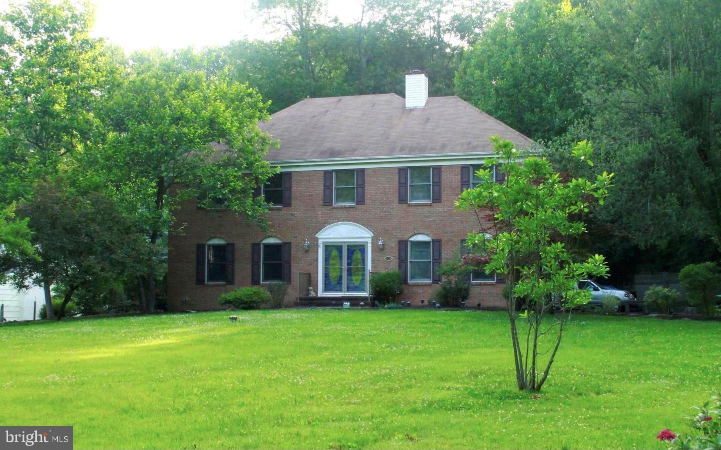 46 New Road Lambertville, NJ 08530 - Photo 1 of 23