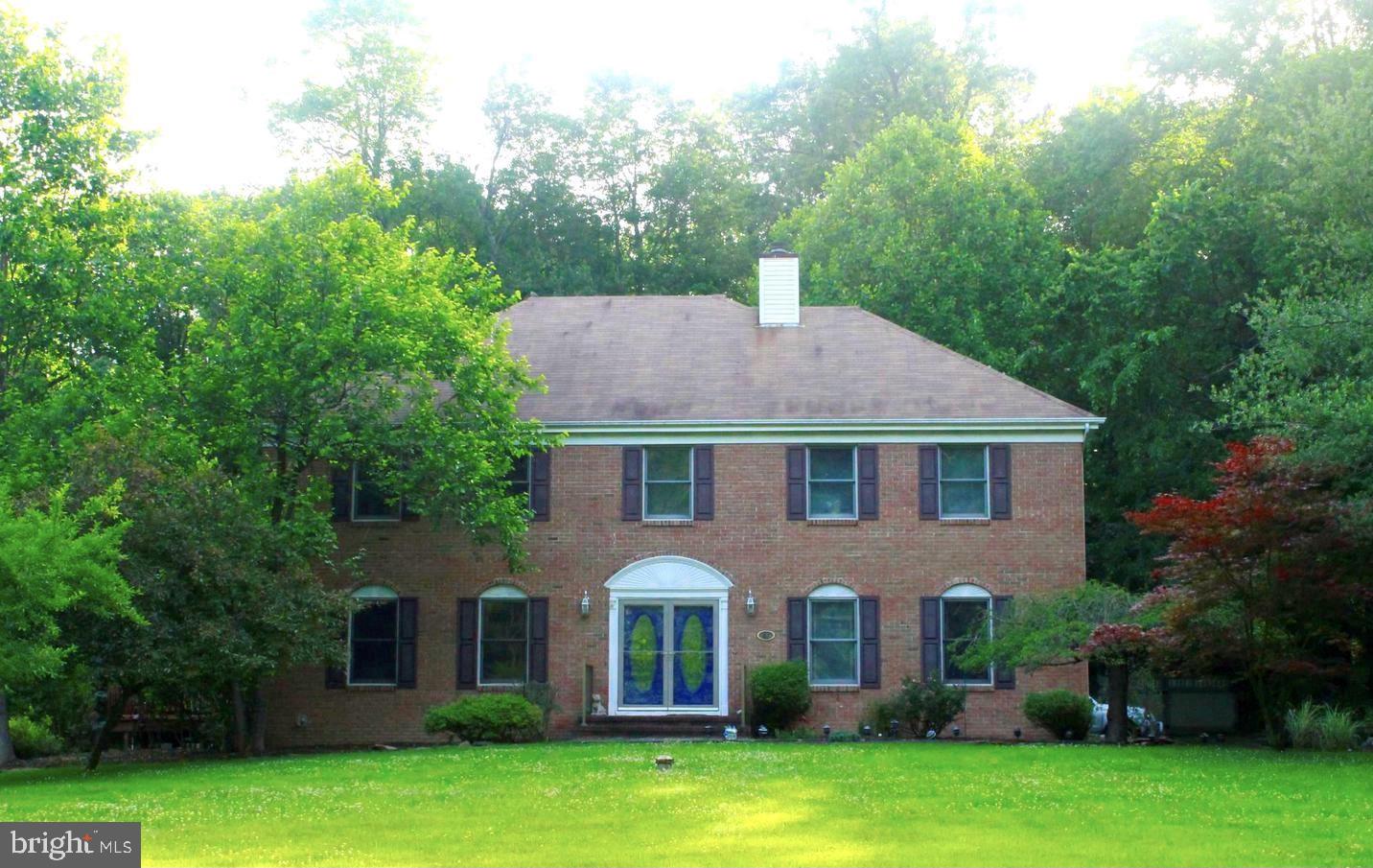 46 New Road Lambertville, NJ 08530 - Photo 2 of 23