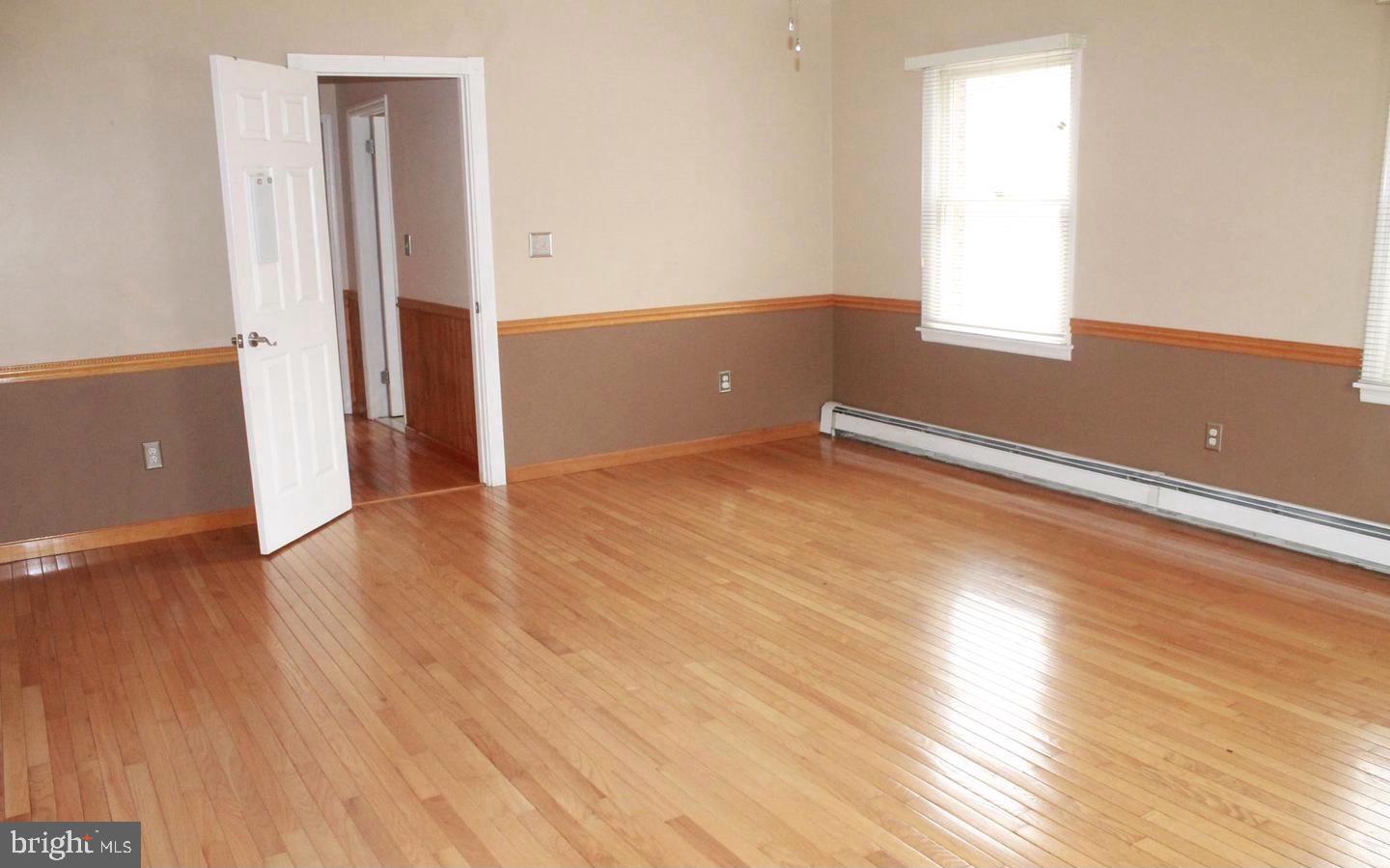 46 New Road Lambertville, NJ 08530 - Photo 11 of 23