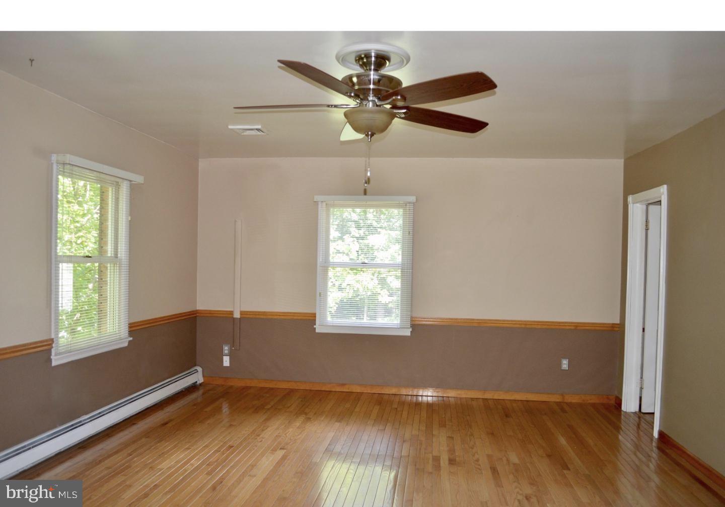 46 New Road Lambertville, NJ 08530 - Photo 12 of 23