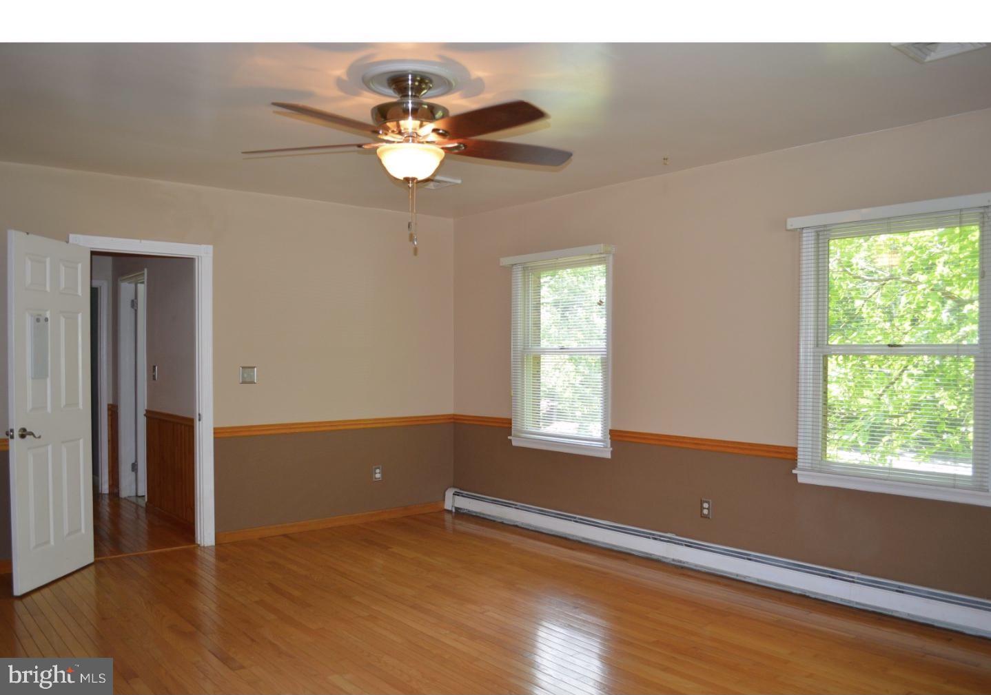 46 New Road Lambertville, NJ 08530 - Photo 13 of 23
