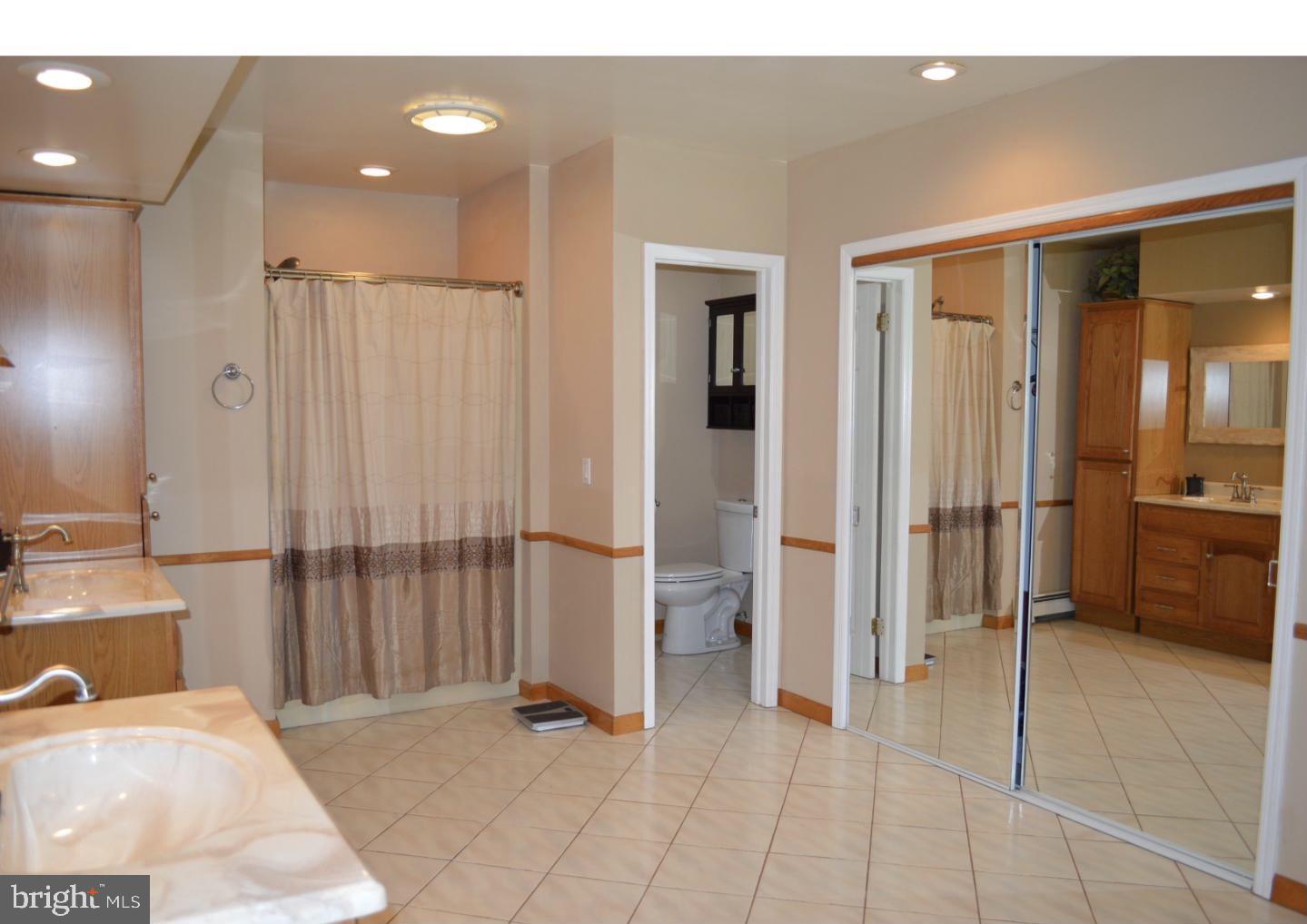 46 New Road Lambertville, NJ 08530 - Photo 14 of 23