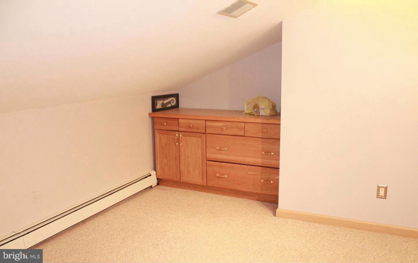 46 New Road Lambertville, NJ 08530 - Photo 15 of 23