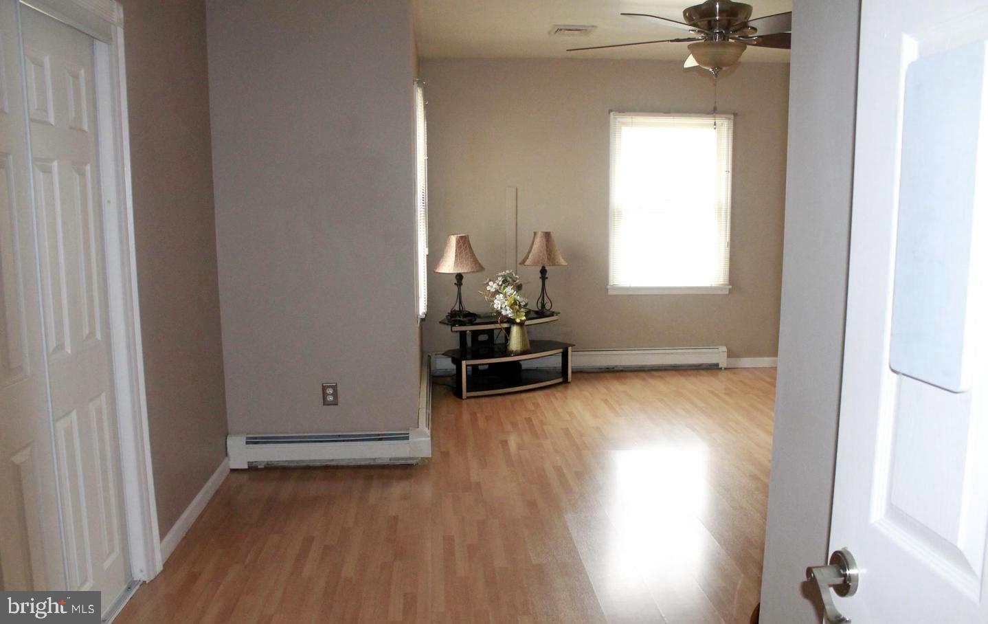 46 New Road Lambertville, NJ 08530 - Photo 16 of 23