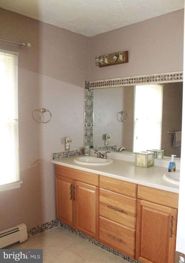 46 New Road Lambertville, NJ 08530 - Photo 17 of 23