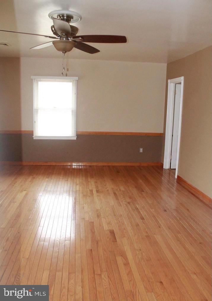 46 New Road Lambertville, NJ 08530 - Photo 18 of 23
