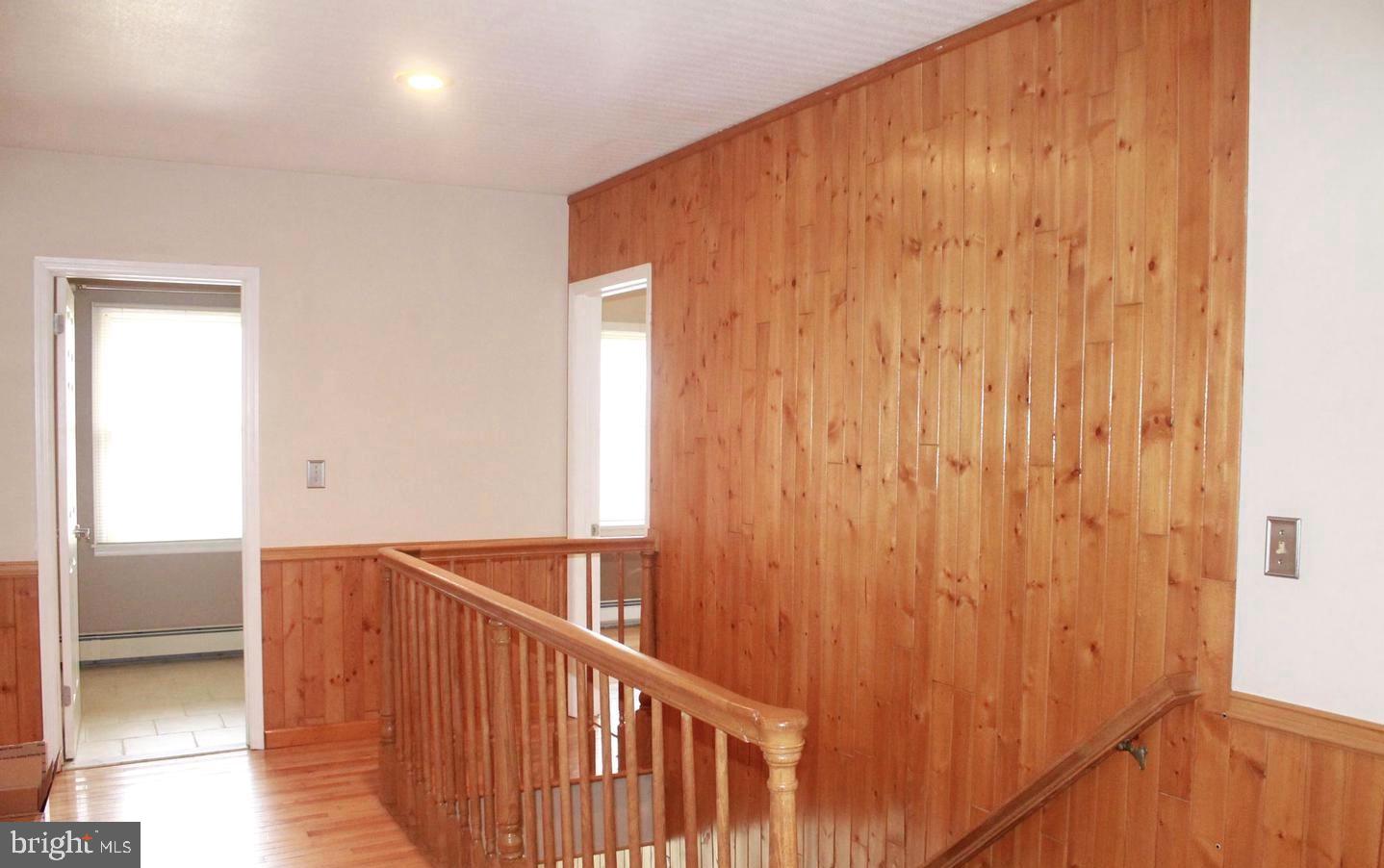 46 New Road Lambertville, NJ 08530 - Photo 19 of 23