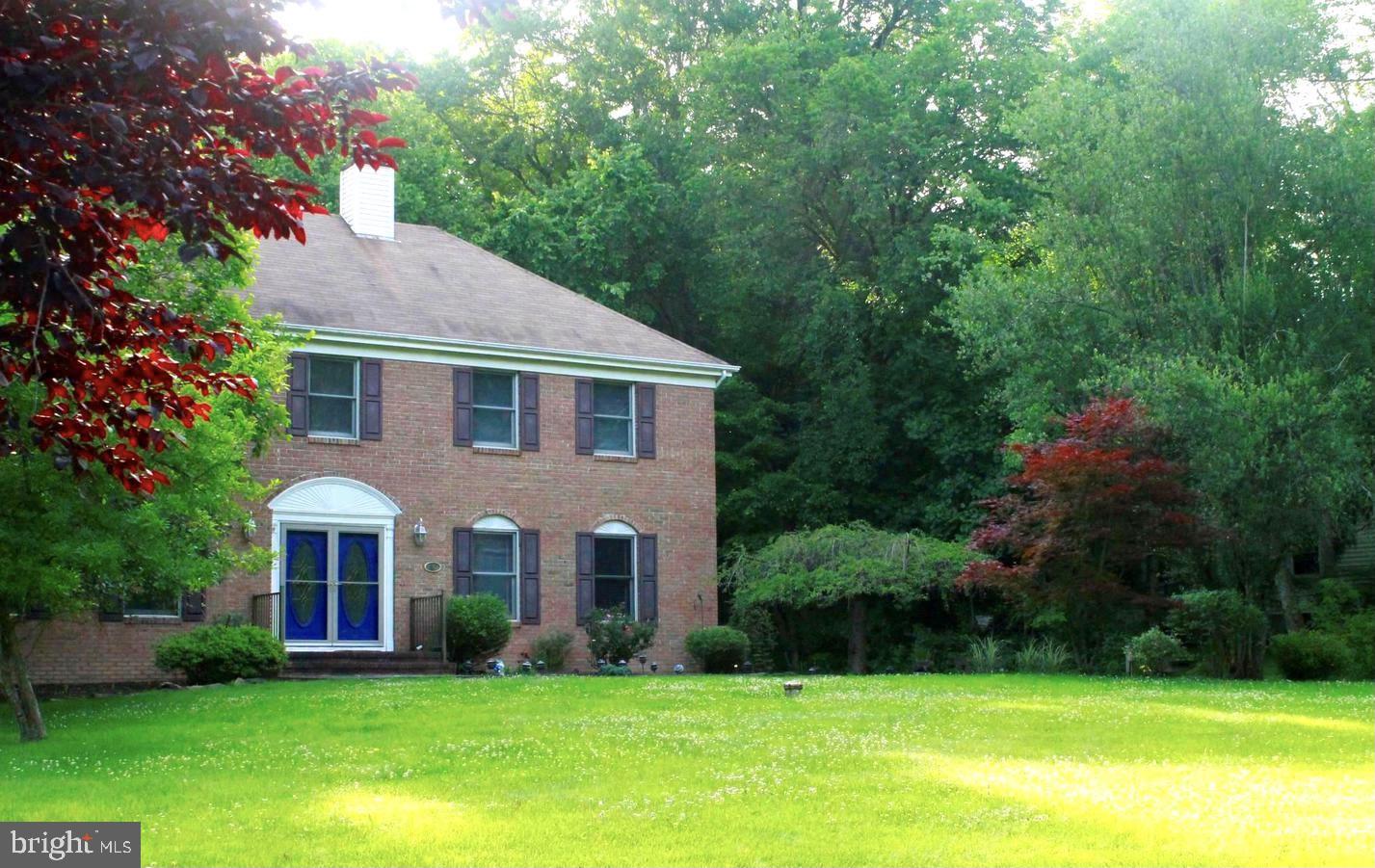 46 New Road Lambertville, NJ 08530 - Photo 3 of 23