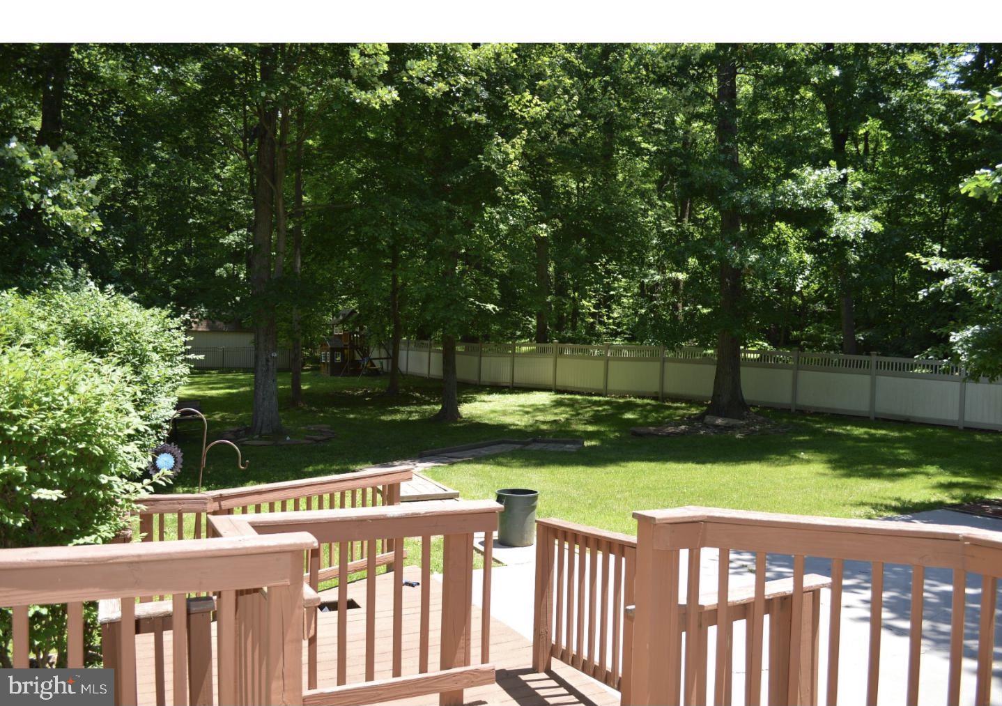 46 New Road Lambertville, NJ 08530 - Photo 4 of 23