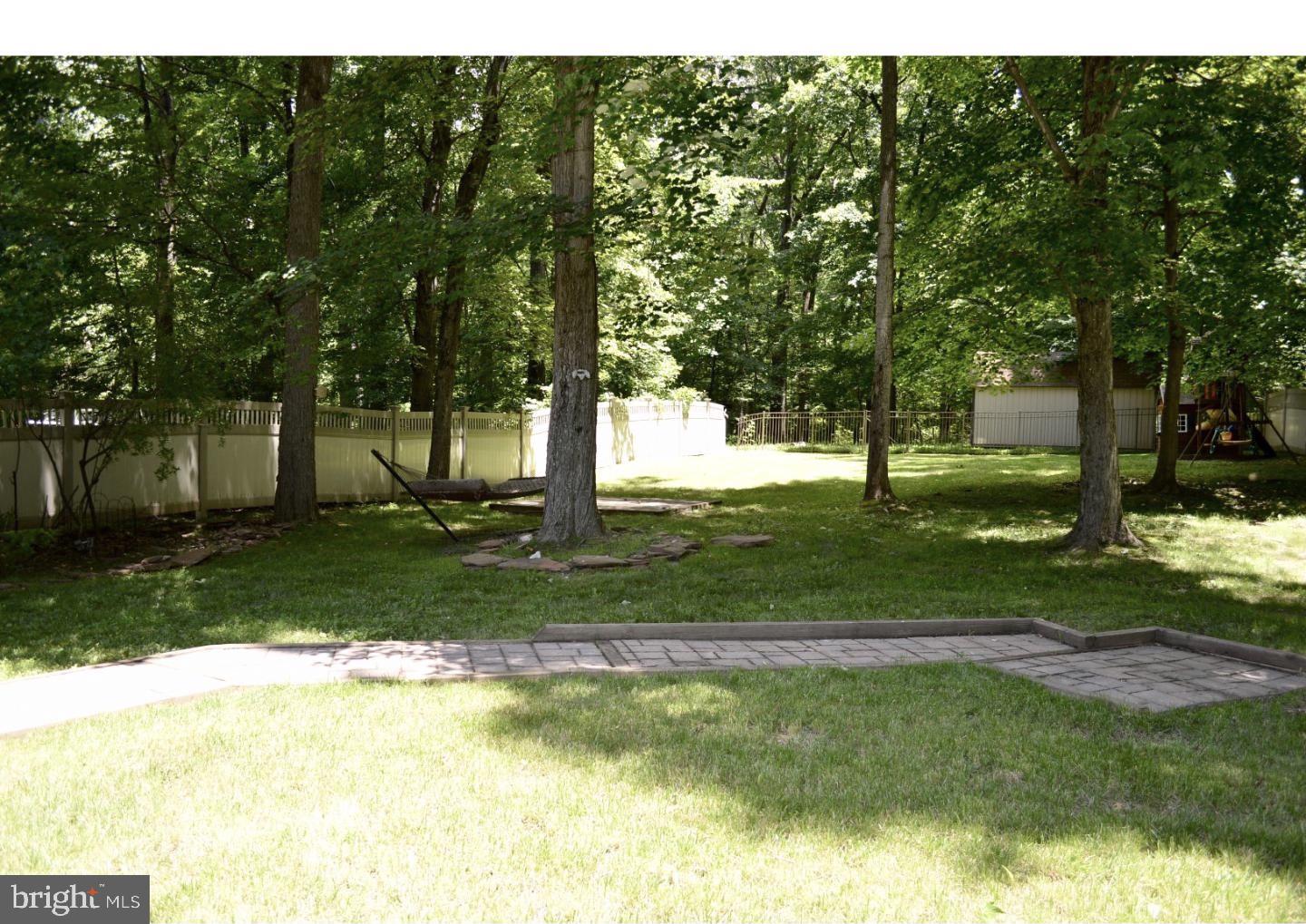 46 New Road Lambertville, NJ 08530 - Photo 5 of 23