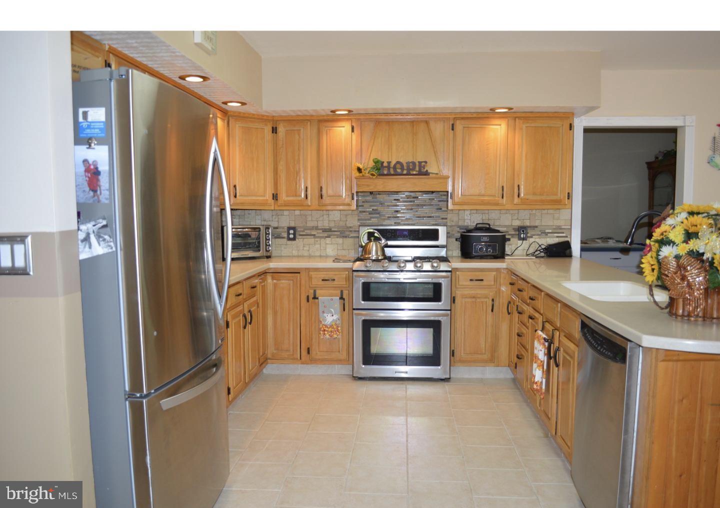 46 New Road Lambertville, NJ 08530 - Photo 6 of 23