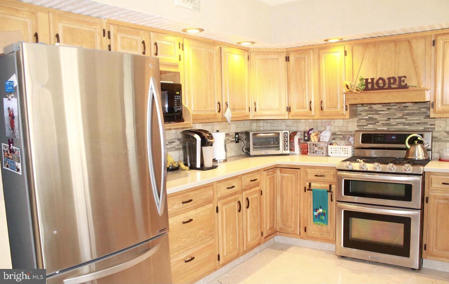 46 New Road Lambertville, NJ 08530 - Photo 7 of 23