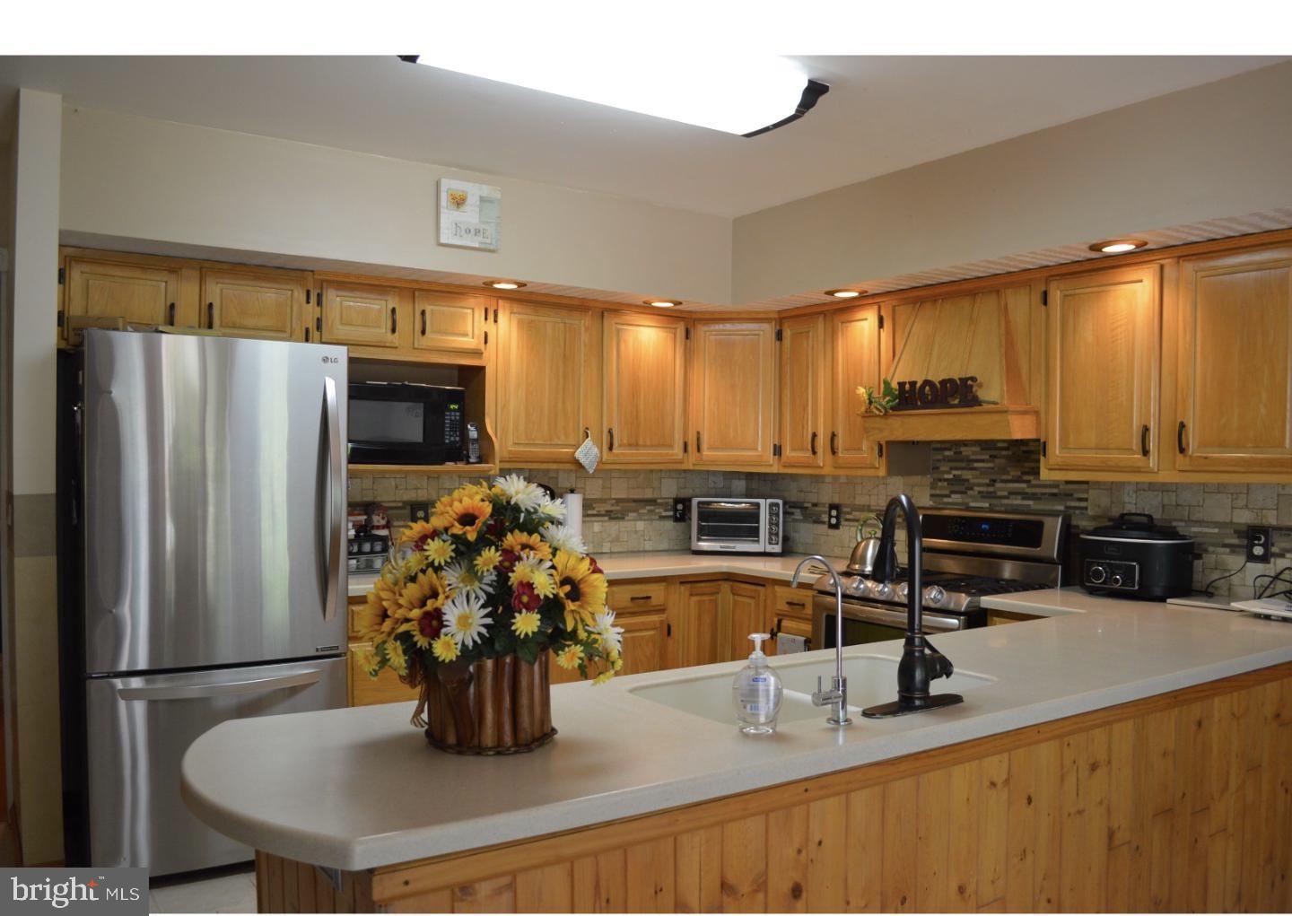 46 New Road Lambertville, NJ 08530 - Photo 8 of 23