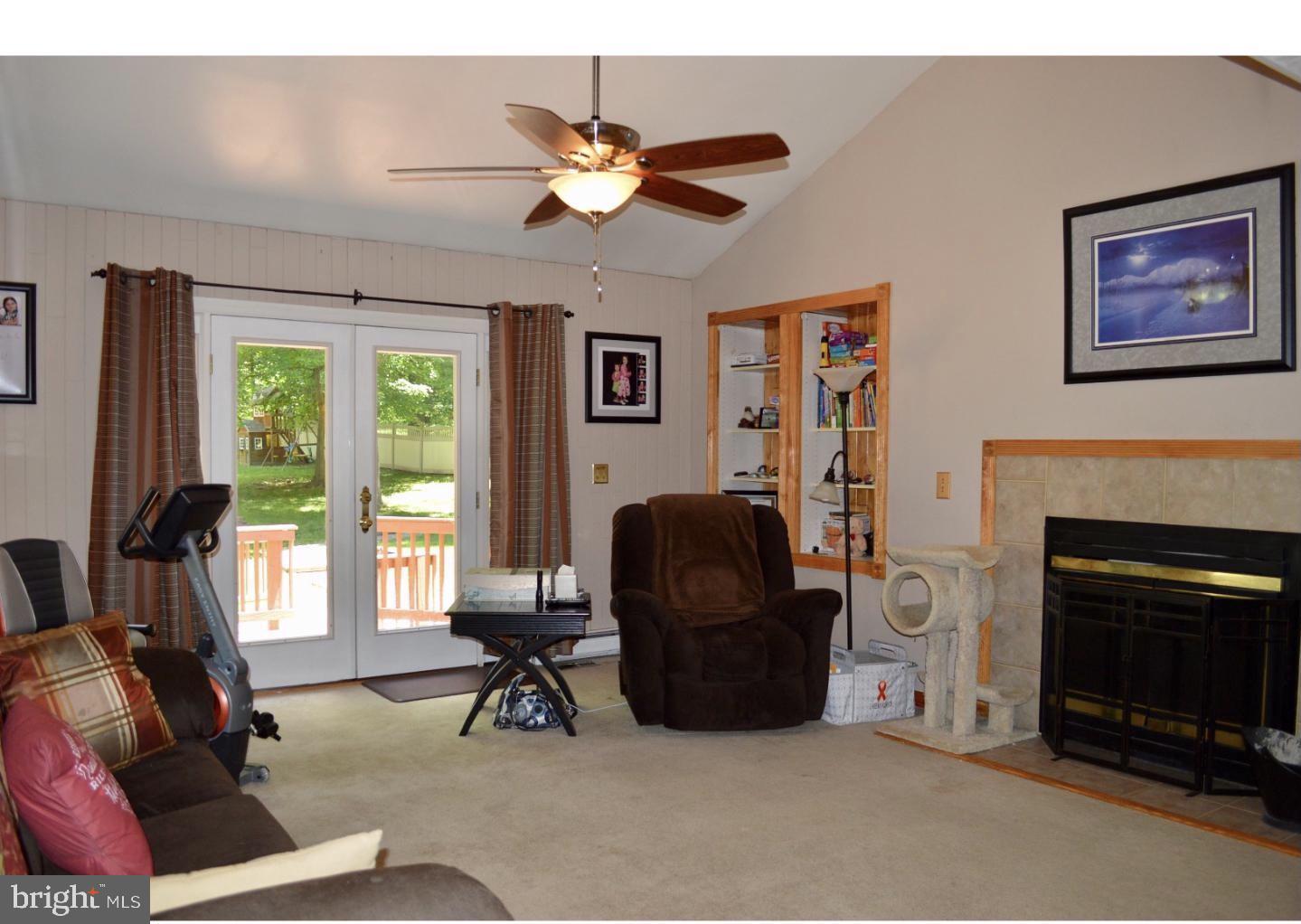 46 New Road Lambertville, NJ 08530 - Photo 9 of 23