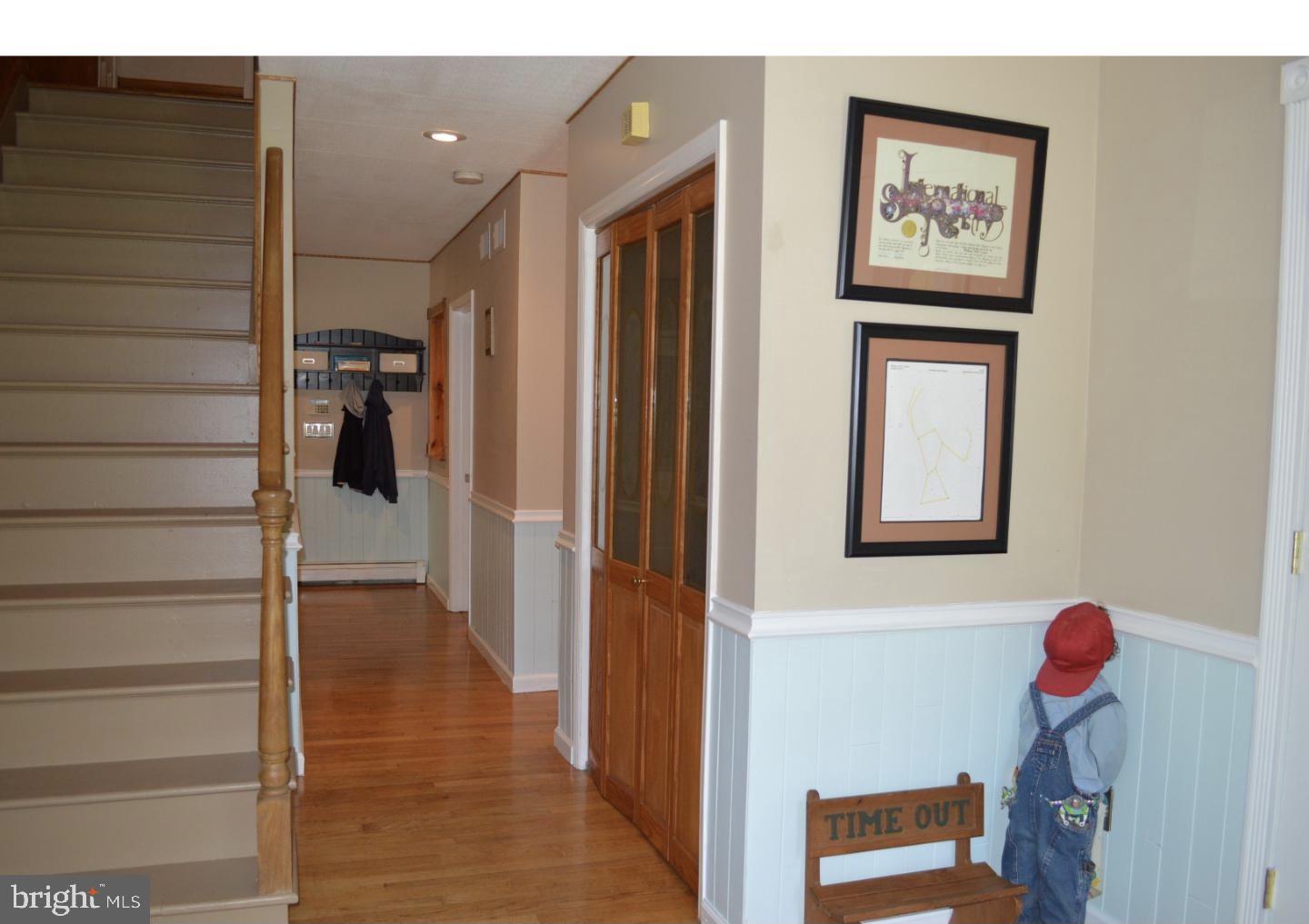 46 New Road Lambertville, NJ 08530 - Photo 10 of 23