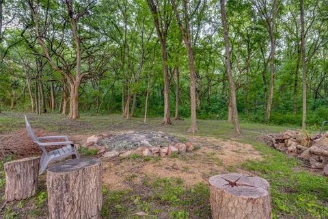 $8,950 | 11442 Wild Rose Lane, Anna, TX 75409