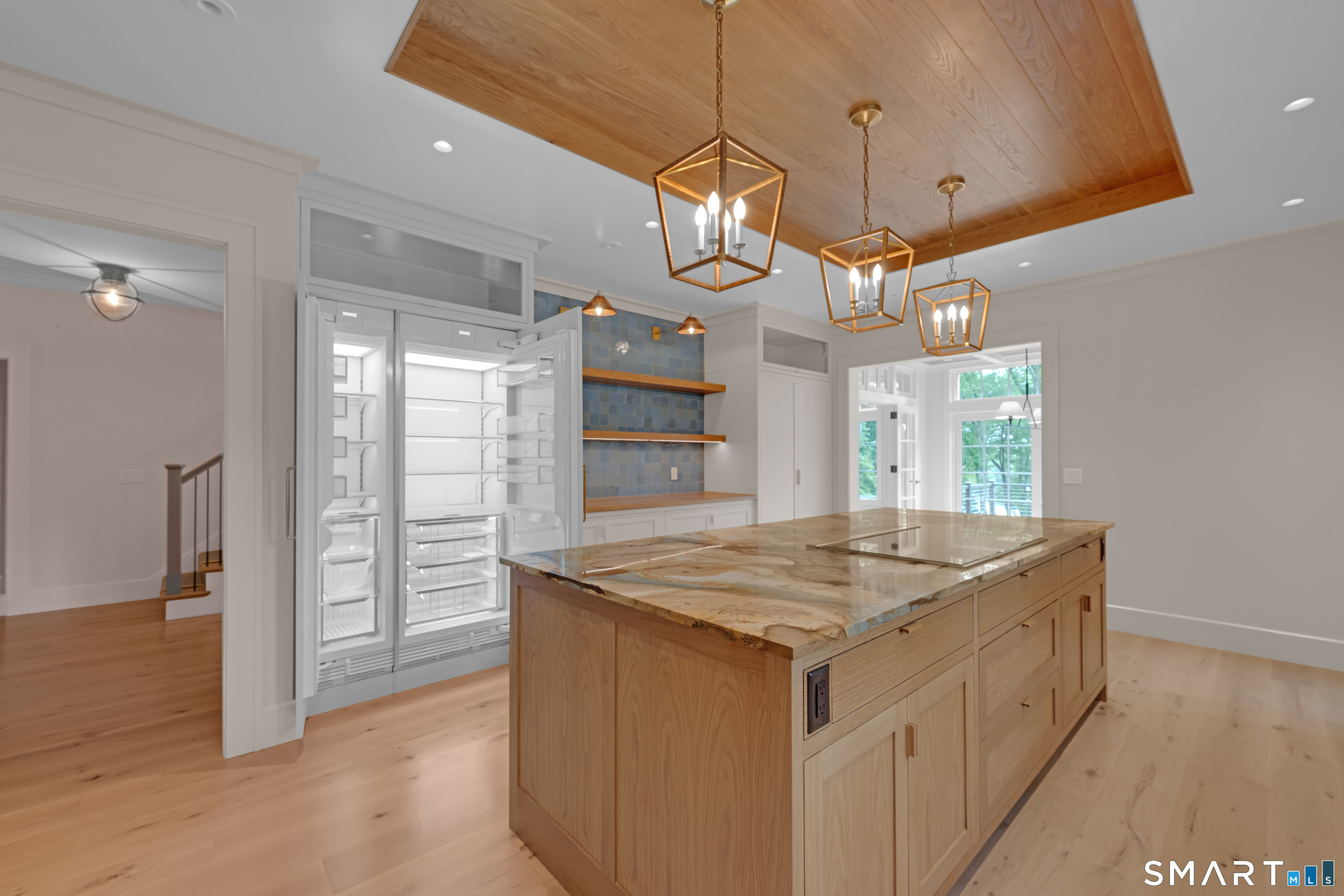 158 West Quasset Road Woodstock, CT 06281 - Photo 34 of 40