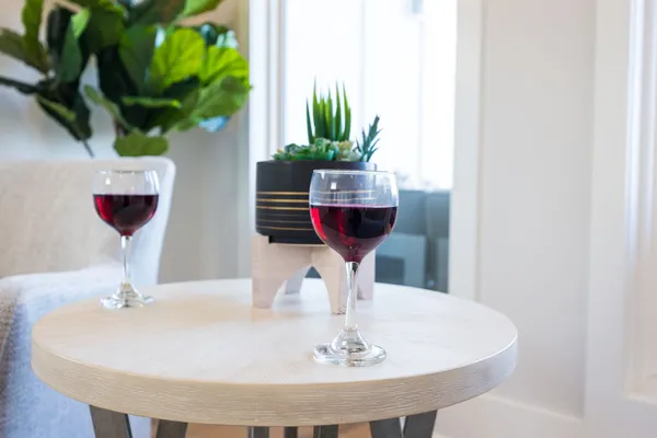 $6,995 | 521 Camden Drive, Unit A, Nashville, TN 37211