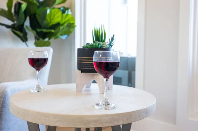 $8,500 | 521 Camden Drive, Unit A, Nashville, TN 37211