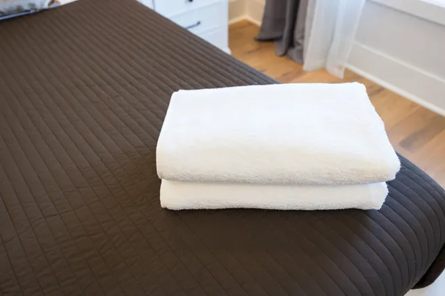 $8,500 | 521 Camden Drive, Unit A, Nashville, TN 37211