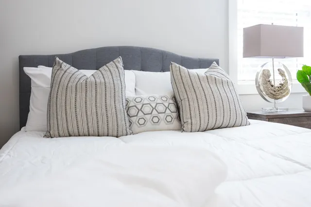 $8,500 | 521 Camden Drive, Unit A, Nashville, TN 37211