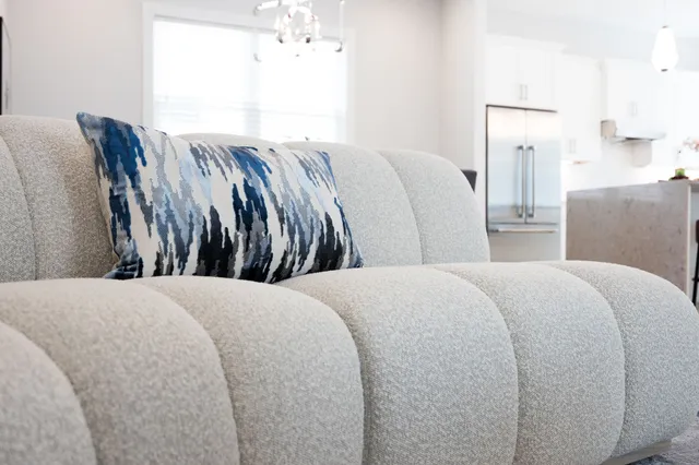 $8,500 | 521 Camden Drive, Unit A, Nashville, TN 37211