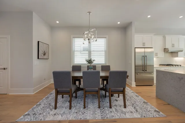 $8,500 | 521 Camden Drive, Unit A, Nashville, TN 37211