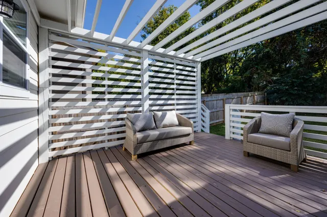 $8,500 | 521 Camden Drive, Unit A, Nashville, TN 37211