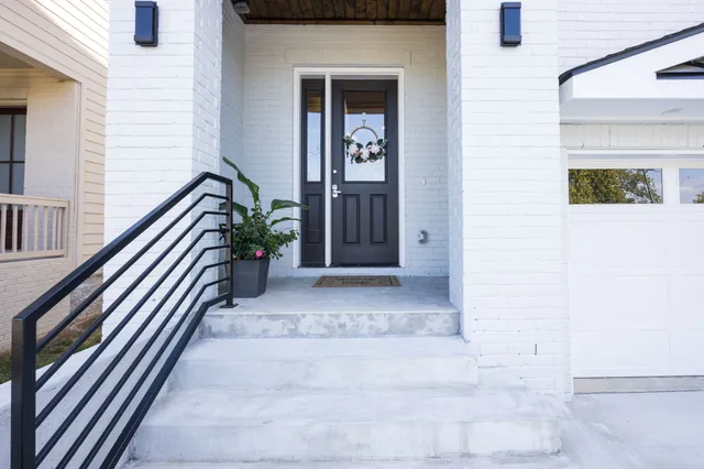 $8,500 | 521 Camden Drive, Unit A, Nashville, TN 37211