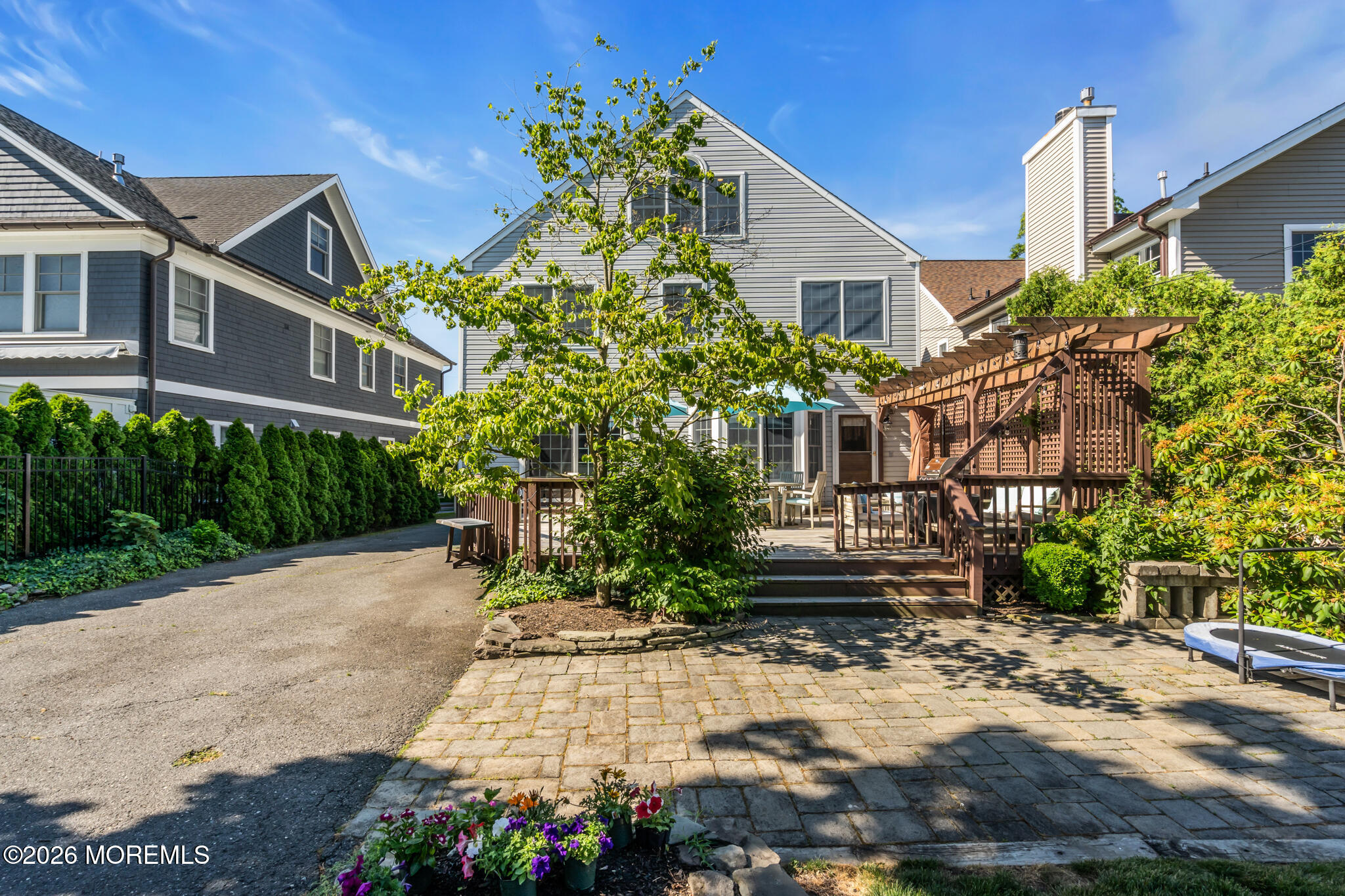 414 Mercer Avenue Spring Lake, NJ 07762 - Photo 67 of 89 65-print-DSC00031