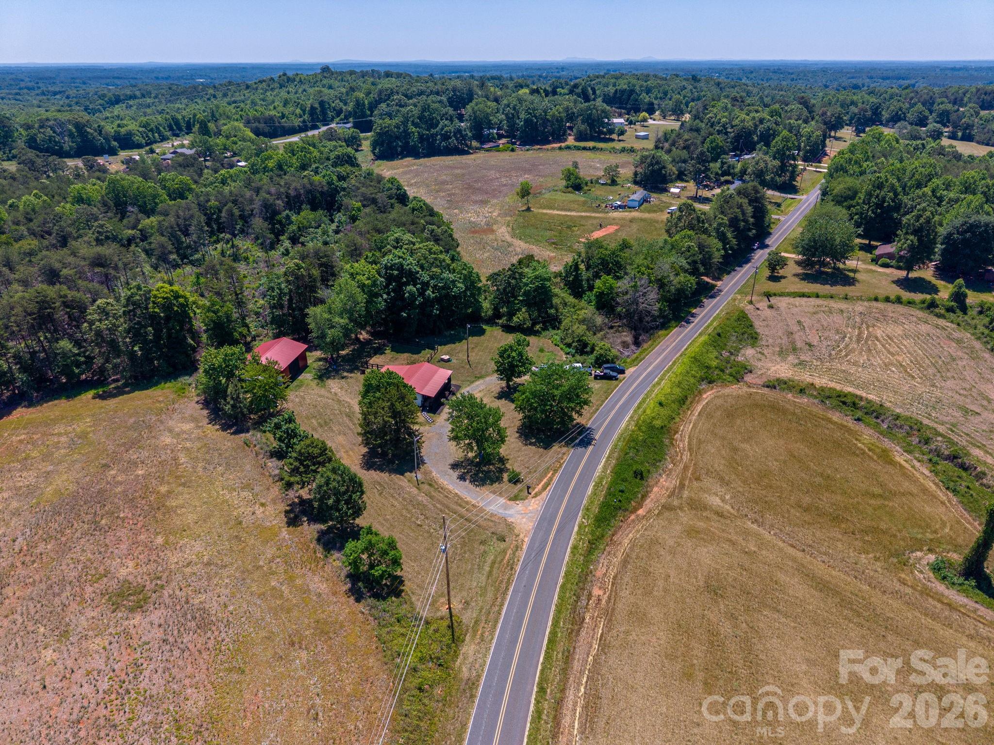2024 Willis Road Vale, NC 28168 - Photo 24 of 24