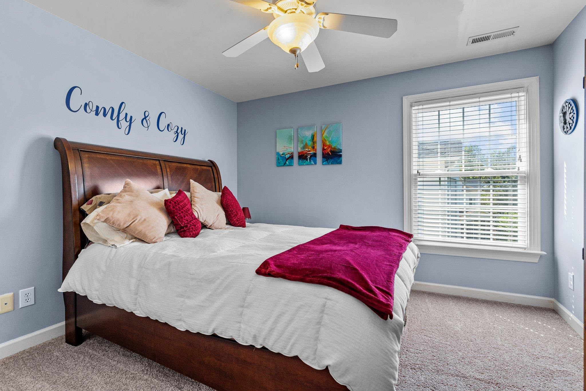 12309 Corvus Road Raleigh, NC 27614 - Photo 30 of 58 Photo 30