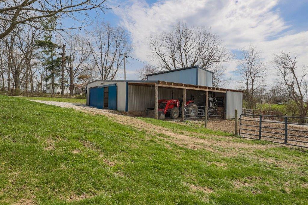 4231 Ky Highway Butler, KY 41006 - Photo 37 of 48 Gallery Image 37