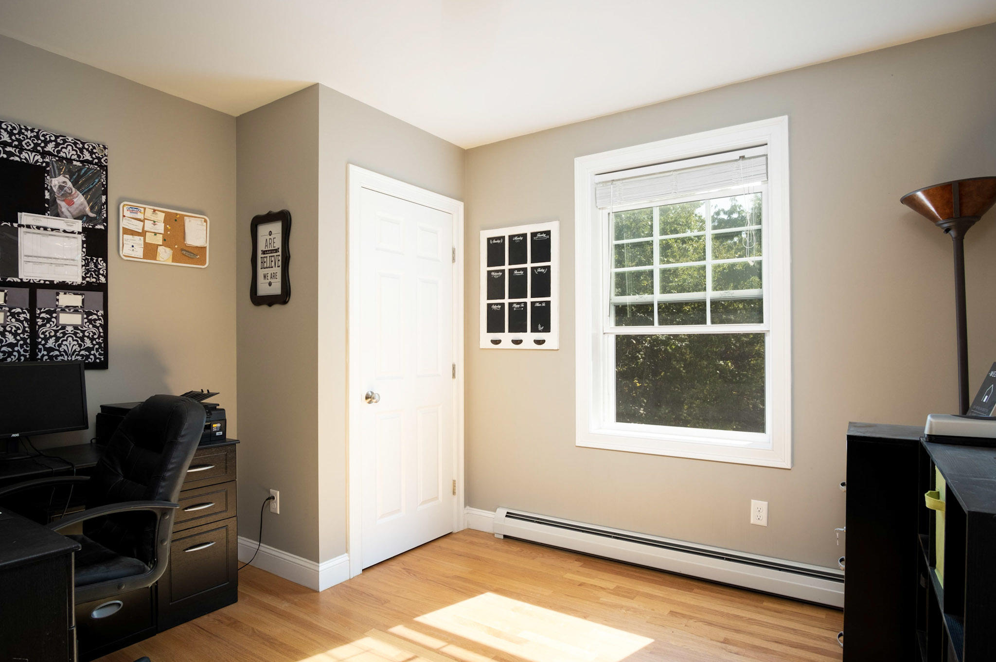 88 Harvest Hill Road Windham, ME 04062 - Photo 9 of 21 8-20200925_BR8268-Edit