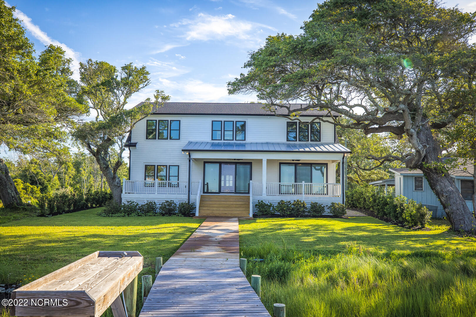 260 Little Kinston Road Surf City, NC 28445 - Photo 13 of 71 DP26