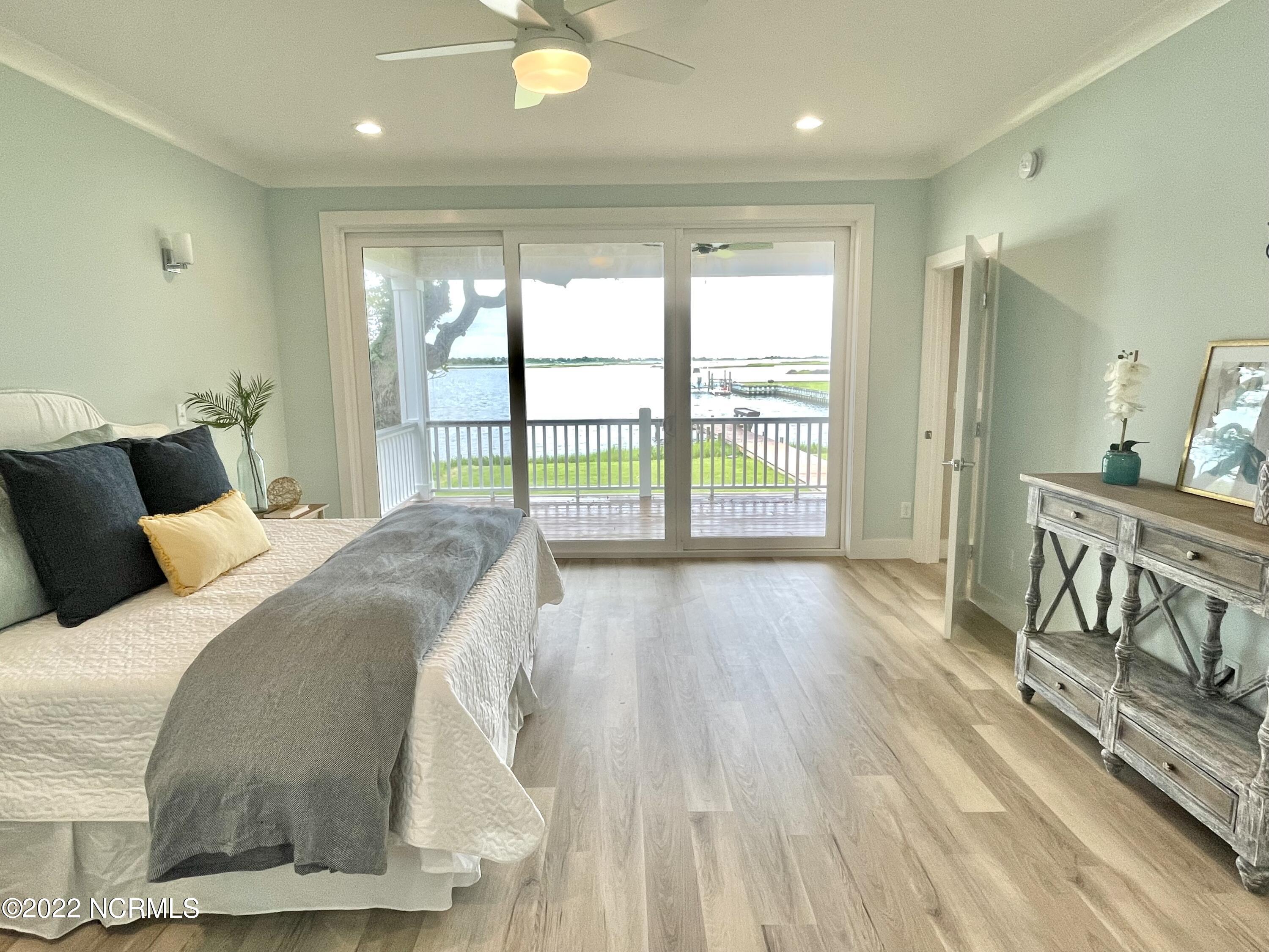 260 Little Kinston Road Surf City, NC 28445 - Photo 28 of 71 IMG-7921