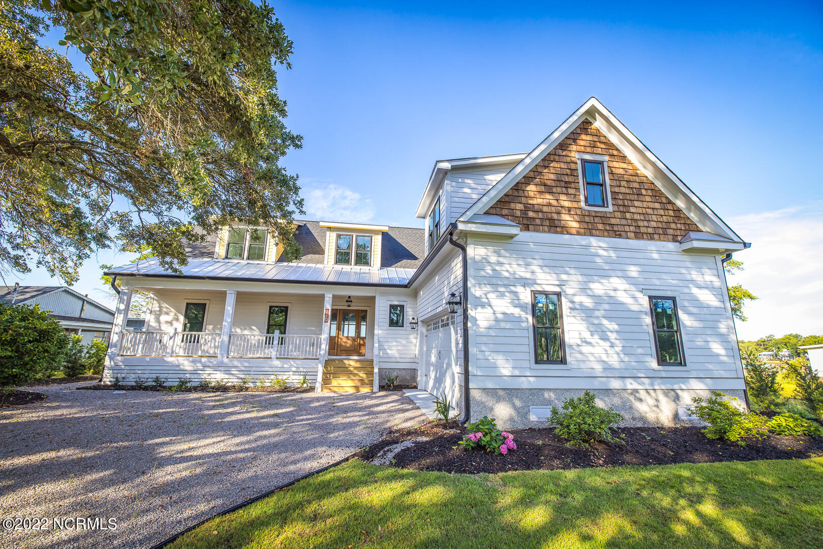 260 Little Kinston Road Surf City, NC 28445 - Photo 4 of 71 DP4