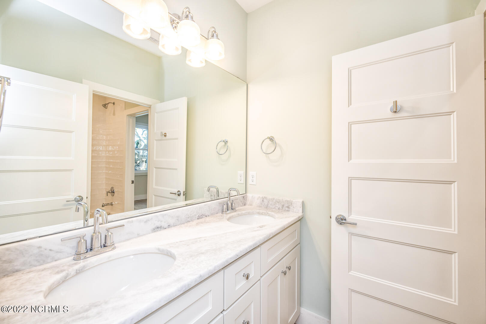 260 Little Kinston Road Surf City, NC 28445 - Photo 49 of 71 DP81