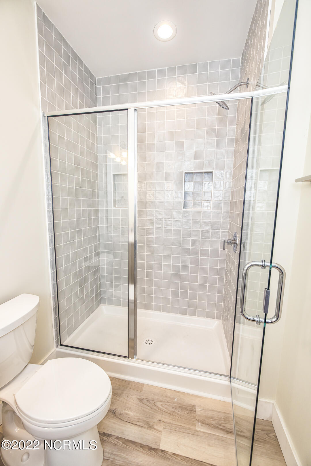 260 Little Kinston Road Surf City, NC 28445 - Photo 54 of 71 DP88