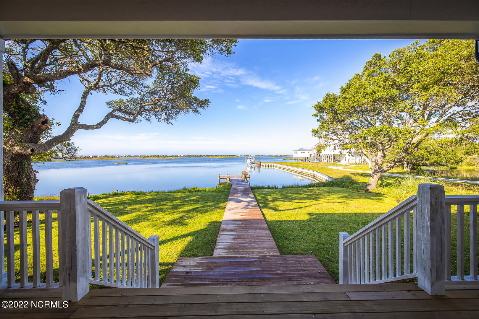 260 Little Kinston Road Surf City, NC 28445 - Photo 8 of 71 DP15